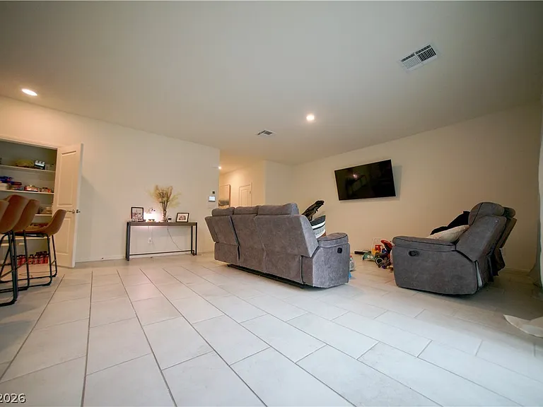 6155 Larimar Gold St — Photo 9