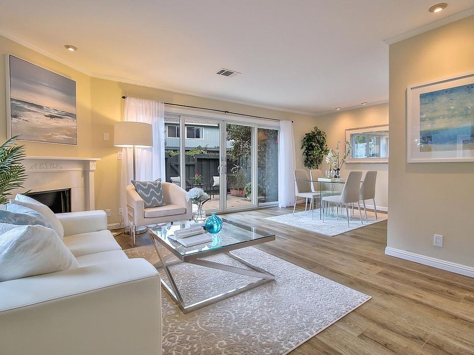 1st image of 4677 Persimmon Pl #1