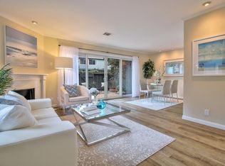 4677 Persimmon Pl #1, San Jose, CA 95129