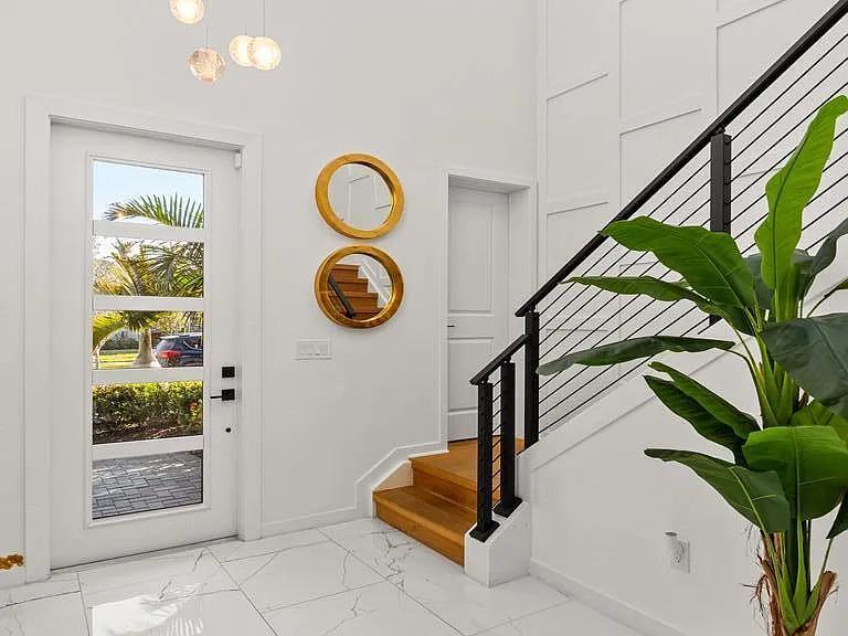 11828 SW Lyra Dr — Photo 19