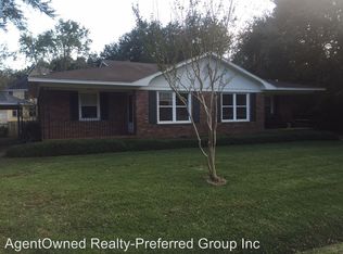 1441A N Edgewater Dr, Charleston, SC 29407