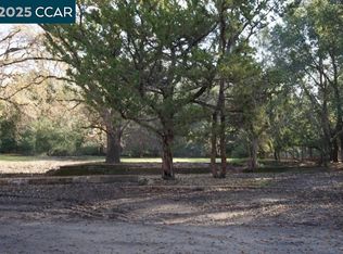 2328 Alameda Diablo, Diablo, CA 94528