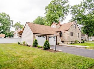 111 Fairfield Ave, Middlesex, NJ 08846