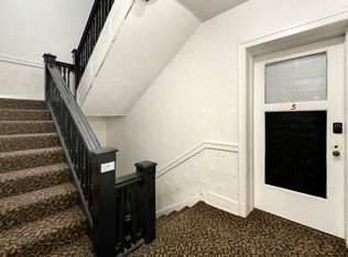500 Gladstone Blvd APT 5, Kansas City, MO 64124
