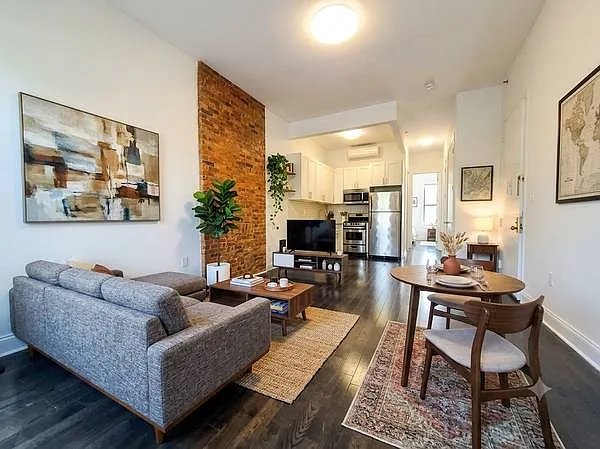 1114 Bushwick Avenue — Photo 2
