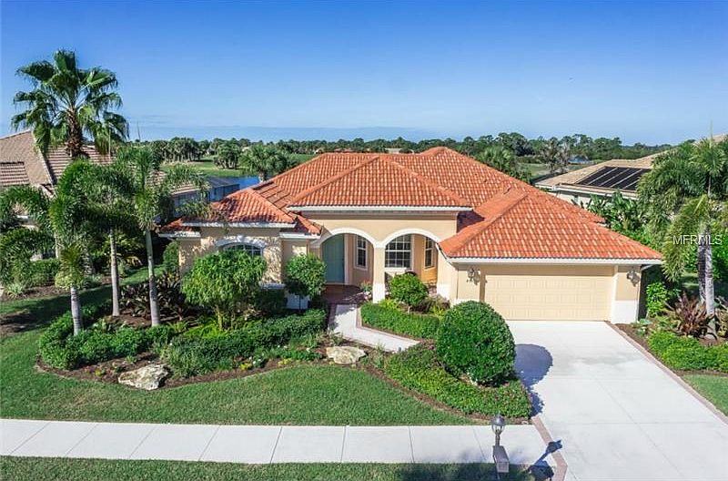 1st image of 430 Montelluna Dr