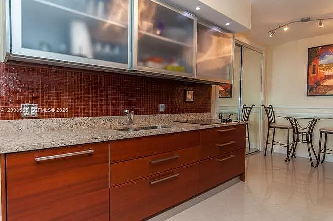 1800 S Ocean Dr #3103 — Photo 13