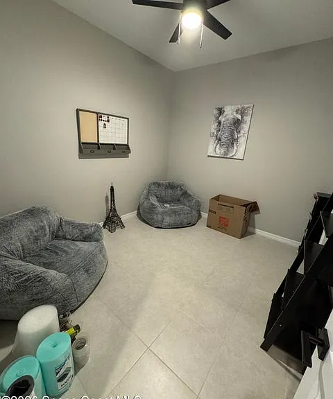 3010 Avalonia Dr — Photo 35