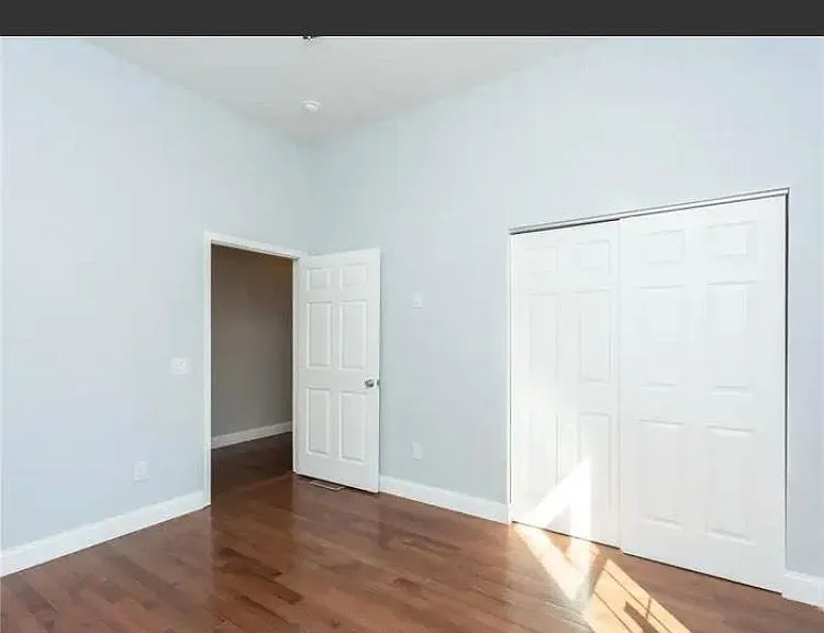 3751 Robert Ave — Photo 1