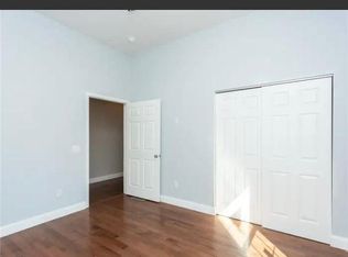 3751 Robert Ave, Saint Louis, MO 63116