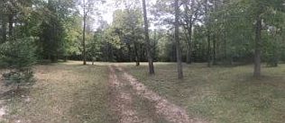 1st image of 2400 N Cobble Creek Ct