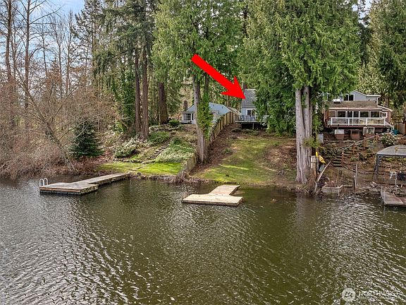 5th image of 7838 129th Avenue SE