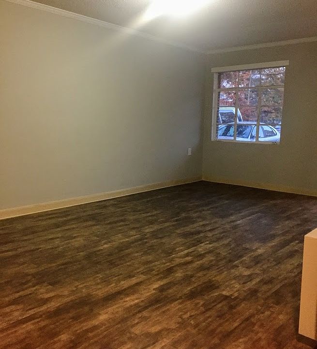 1st image of 1105 Sewanee Dr APT 2
