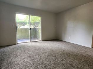 1003 S State Fair Blvd #16, Sedalia, MO 65301