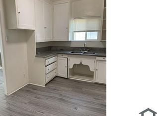 338 W 68th St, Los Angeles, CA 90003