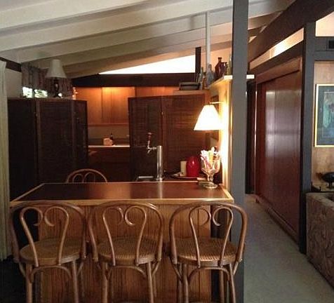 4th image of 3033 Shipway Ave