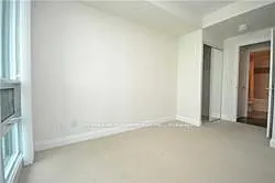 16 Harbour St #3806 — Photo 2