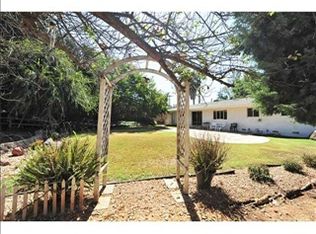 638 E 17th Ave E, Escondido, CA 92025