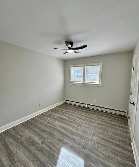 71 E George St #2 — Photo 12