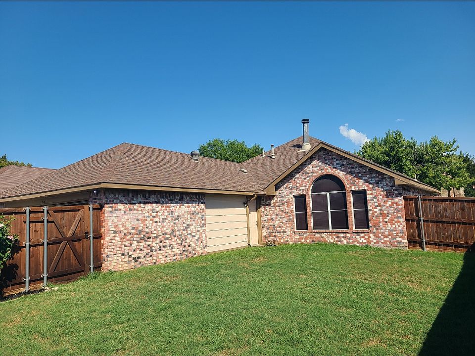 2101 Lavender Ln, Flower Mound, TX 75028 | Zillow