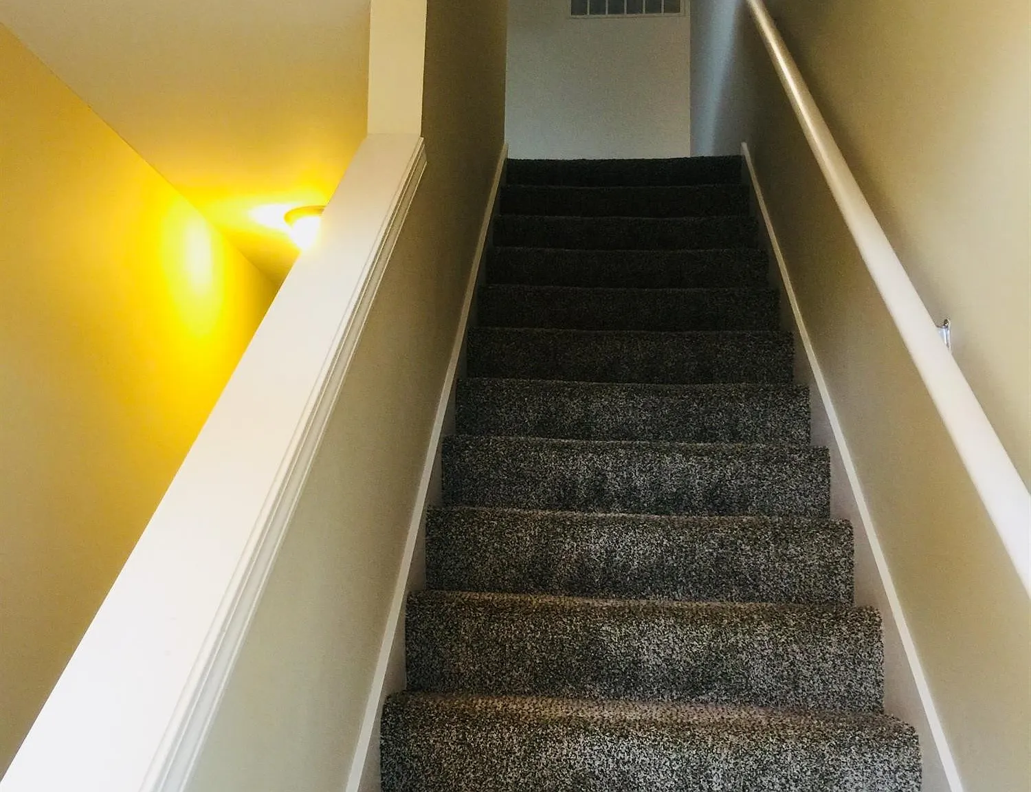 2 bed, 2.0 bath, 1514 sqft, $1,850 — Photo 3