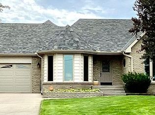 142 Rd West 80, Ogallala, NE 69153