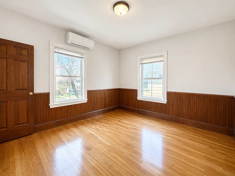 159 Parsons St #2 — Photo 7