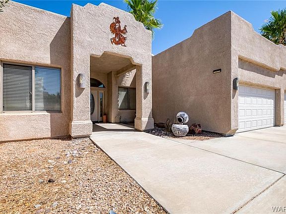 4th image of 7529 E Mesa Vista Dr