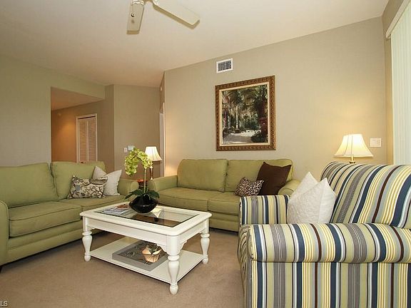 2nd image of 2150 Arielle Dr APT 506