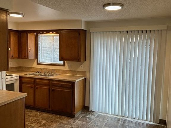 5th image of 2465-2497 Cherry Ave NE #2469