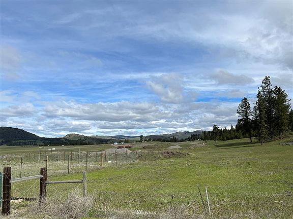 5th image of 0 Oroville Toroda Creek Road