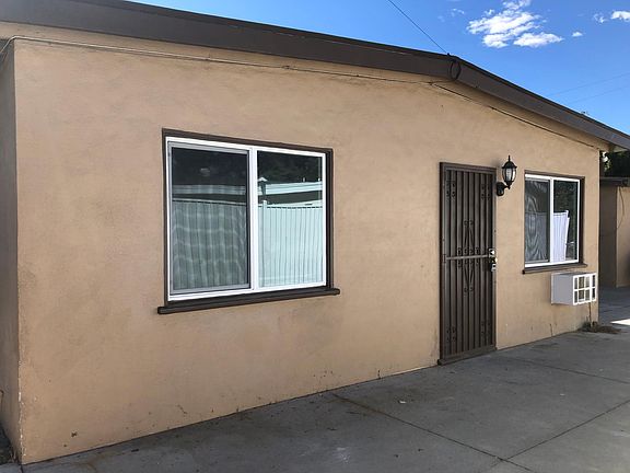 2nd image of 4136 1/2 Shirley Ave