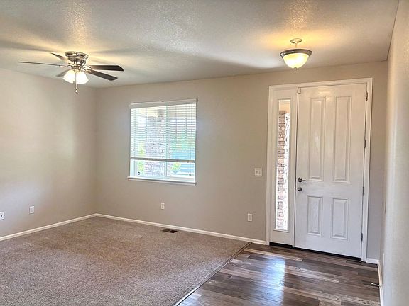 2nd image of 25147 E Maple Ave