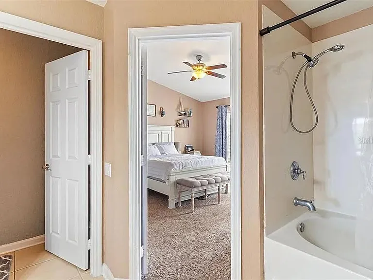1115 Rock Harbor Ave — Photo 25