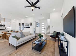 5812 Highland Sky Ln, Houston, TX 77091