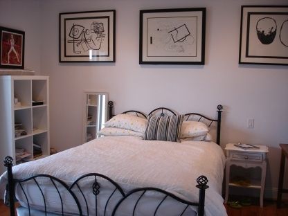  Bedroom 1 of 6