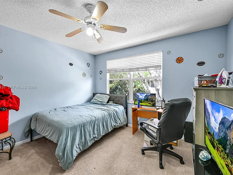 6767 Duval Ave — Photo 15