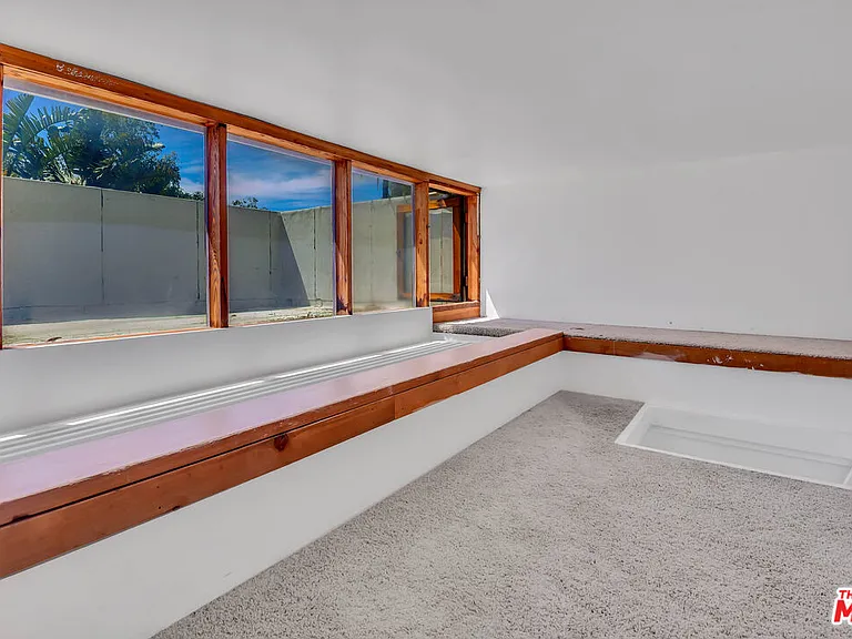 6456 Surfside Way #GH — Photo 11