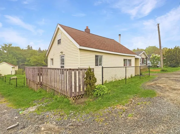 865 Prospect Rd, Goodwood, NS B3T 1P4