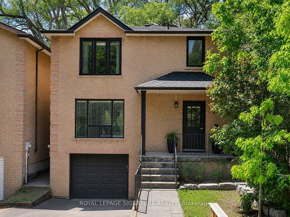 1st image of 280 Gowan Ave