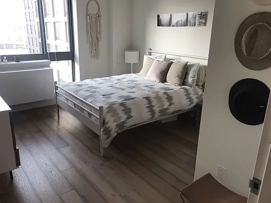 Rented by Owner | media 36