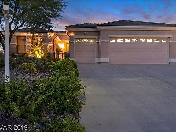 5th image of 1934 High Mesa Dr