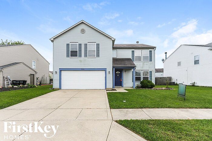 1st image of 9225 Summerfield Dr
