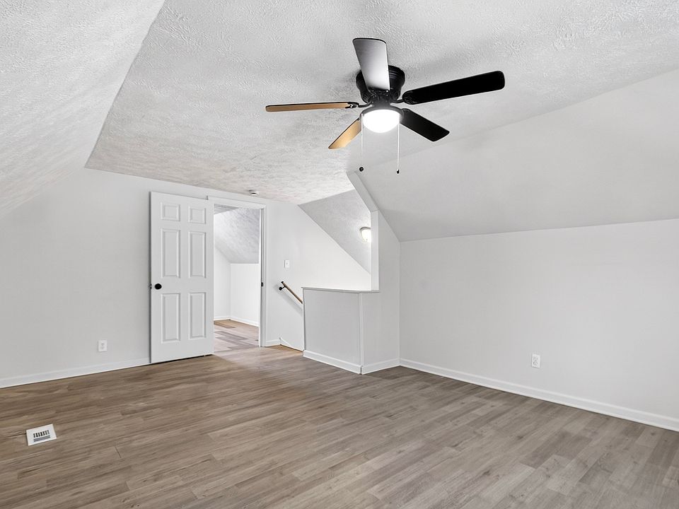 1st image of 530 Hammel St #2