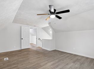 530 Hammel St #2, Akron, OH 44306
