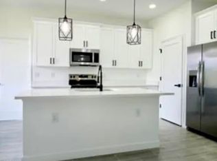 1256 Brunell Ave, Fort Myers, FL 33913