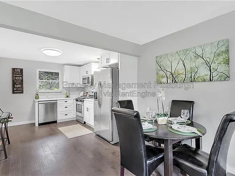 1307 Universal Rd — Photo 6