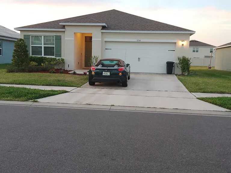 3950 Centerville Way — Photo 16