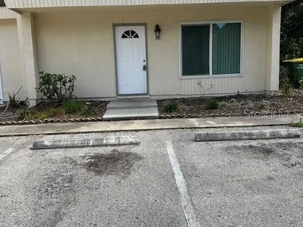 310 Barlow Ave, Sarasota, FL 34232