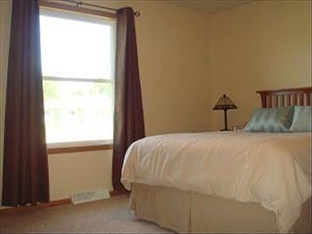 4th image of W20977 Deer Run Ln